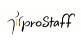 PG Personalservice - proStaff GmbH