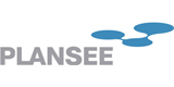 PLANSEE SE