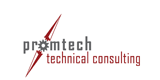 PROMTECH technical consulting GmbH