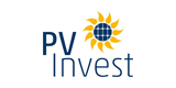 PV - Invest GmbH