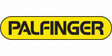 Palfinger AG logo