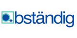 Paul Bständig GmbH logo