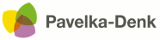 Pavelka-Denk Personalberatung e.U. logo