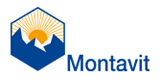 Pharmazeutische Fabrik Montavit Ges.m.b.H logo