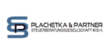 Plachetka & Partner Steuerberatungsgesellschaft m.b.H.