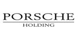 Porsche Holding GmbH