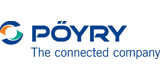 AFRY Infra GmbH logo