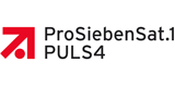 ProSiebenSat.1 Puls4 GmbH logo