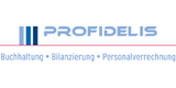 Profidelis Bilanzbuchhalter GmbH