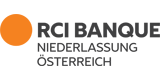 RCI Banque SA Niederlassung Österreich