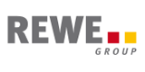 REWE Group Österreich logo