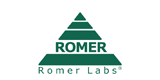 ROMER LABS Division Holding GmbH