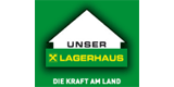 Raiffeisen-Lagerhaus Marchfeld eGen