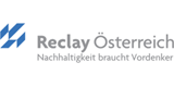 Reclay Österreich GmbH