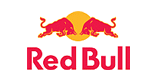 Red Bull GmbH logo