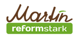 Reform Martin GmbH logo