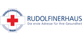 Rudolfinerhaus Betriebs GmbH logo