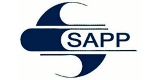 SAPP Management AG logo