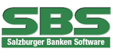 SBS Software Gesellschaft m.b.H