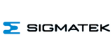 SIGMATEK GmbH & Co KG