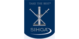 SIHGA GmbH