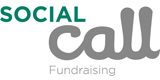 SOCIAL Call Fundraising GmbH