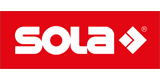 SOLA-Messwerkzeuge GmbH logo