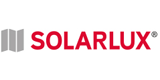 SOLARLUX Austria GmbH logo