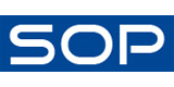 SOP Hilmbauer & Mauberger GmbH & Co KG