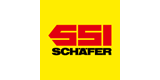SSI Schäfer IT Solutions GmbH logo