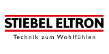 STIEBEL ELTRON Gesellschaft mbH