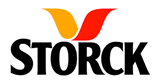 STORCK Ges.m.b.H. logo