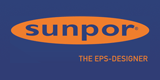 SUNPOR Kunststoff Gesellschaft m.b.H. logo