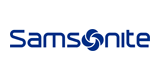 Samsonite GmbH logo