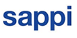 Sappi Austria ProduktionsGmbH & Co. KG