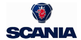 Scania Österreich Ges.m.b.H. logo