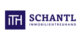 Schantl ITH Immobilientreuhand GmbH
