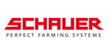 Schauer Agrotronic GmbH logo