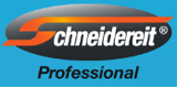 Schneidereit GmbH