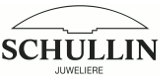Schullin GmbH logo