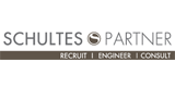 Schultes & Partner logo