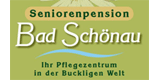 Seniorenpension Bad Schönau GmbH logo