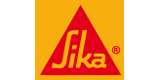 Sika Österreich GmbH logo