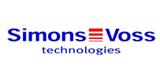 SimonsVoss Technologies GmbH logo