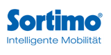Sortimo Gesellschaft m.b.H. logo