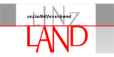 Sozialhilfeverbandes Linz-Land