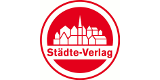 Städte-Verlag E.v.Wagner & J.Mitterhuber Ges.m.b