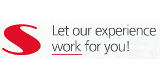 Starlinger & Co. Ges. m. b. H. logo
