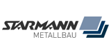 Starmann Metallbau GmbH logo