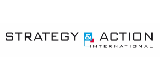 Strategy & Action International GmbH logo